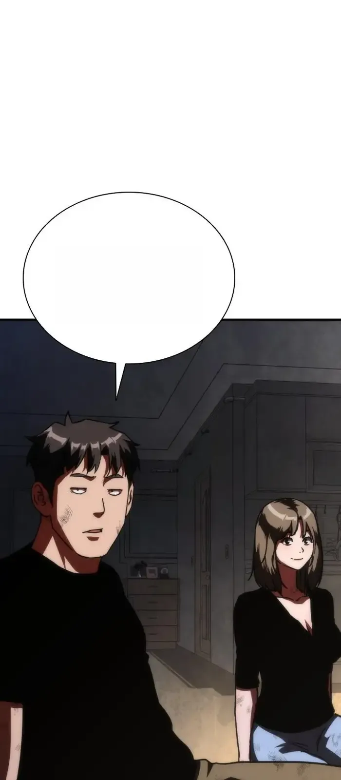 Read Zombie Revelation_ 82-08 fr Manga Online