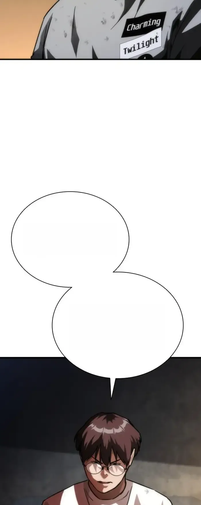 Read Zombie Revelation_ 82-08 fr Manga Online