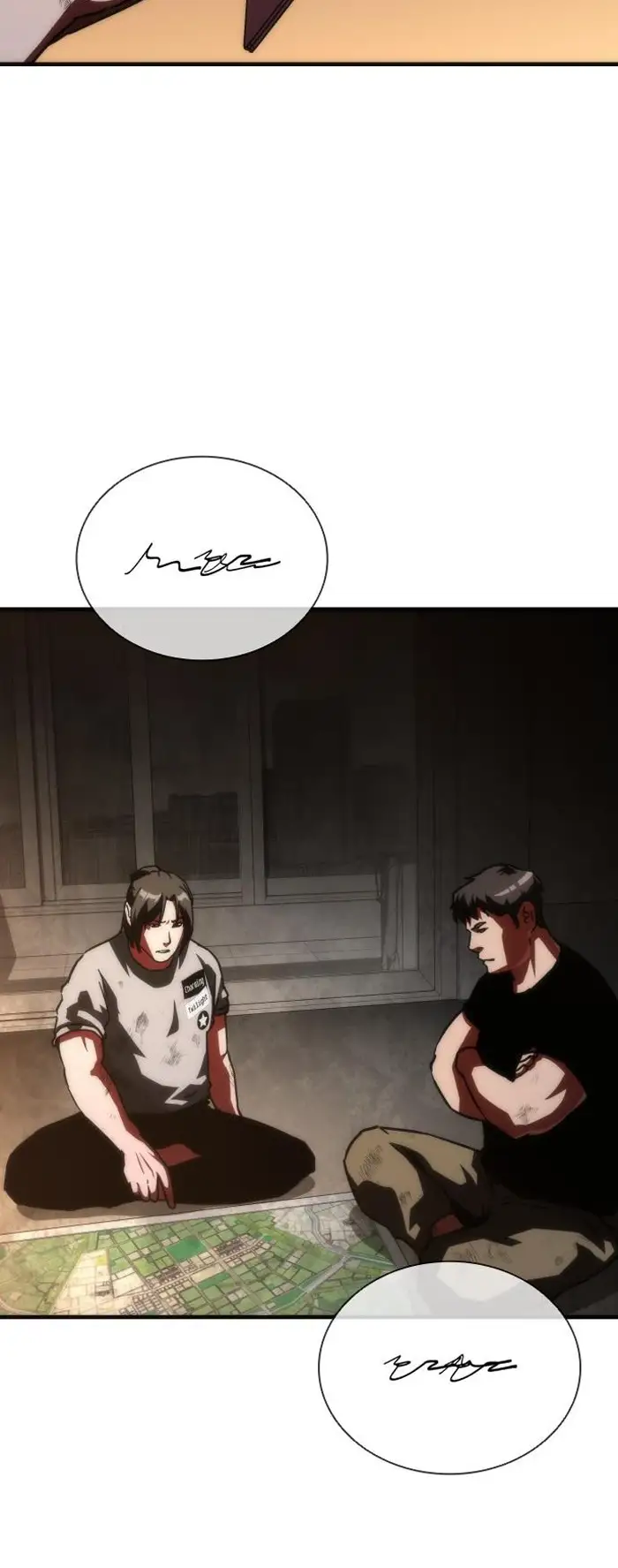 Read Zombie Revelation_ 82-08 fr Manga Online