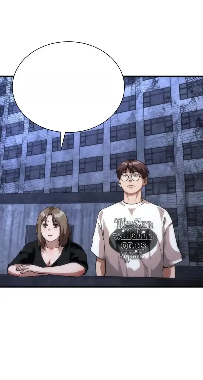 Read Zombie Revelation_ 82-08 fr Manga Online