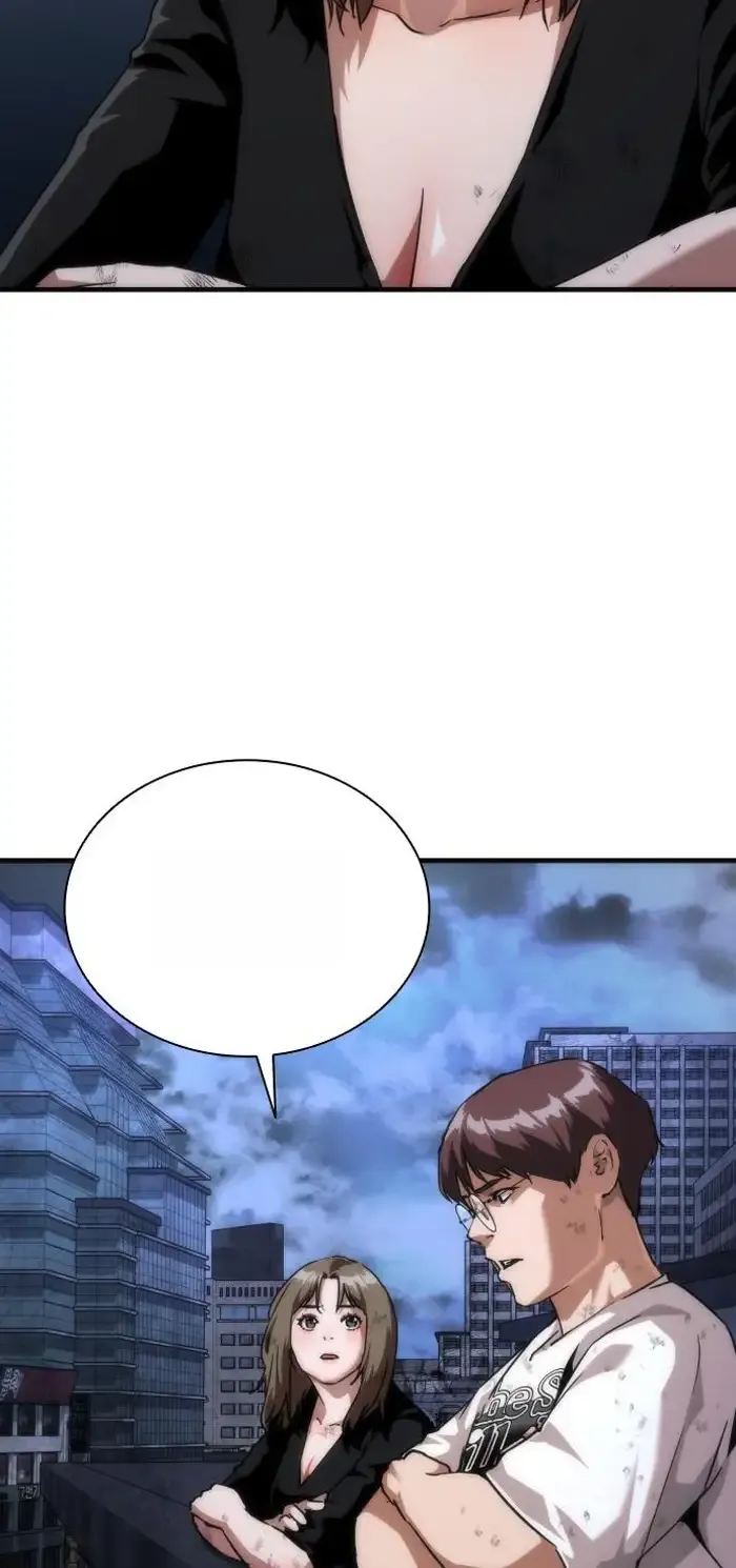 Read Zombie Revelation_ 82-08 fr Manga Online