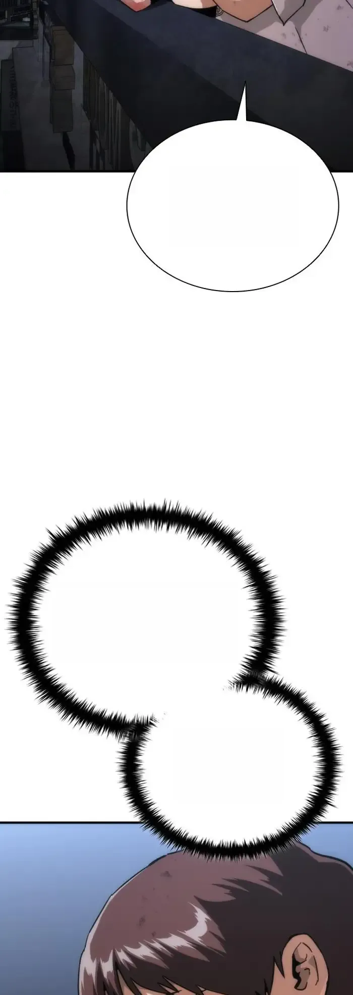 Read Zombie Revelation_ 82-08 fr Manga Online