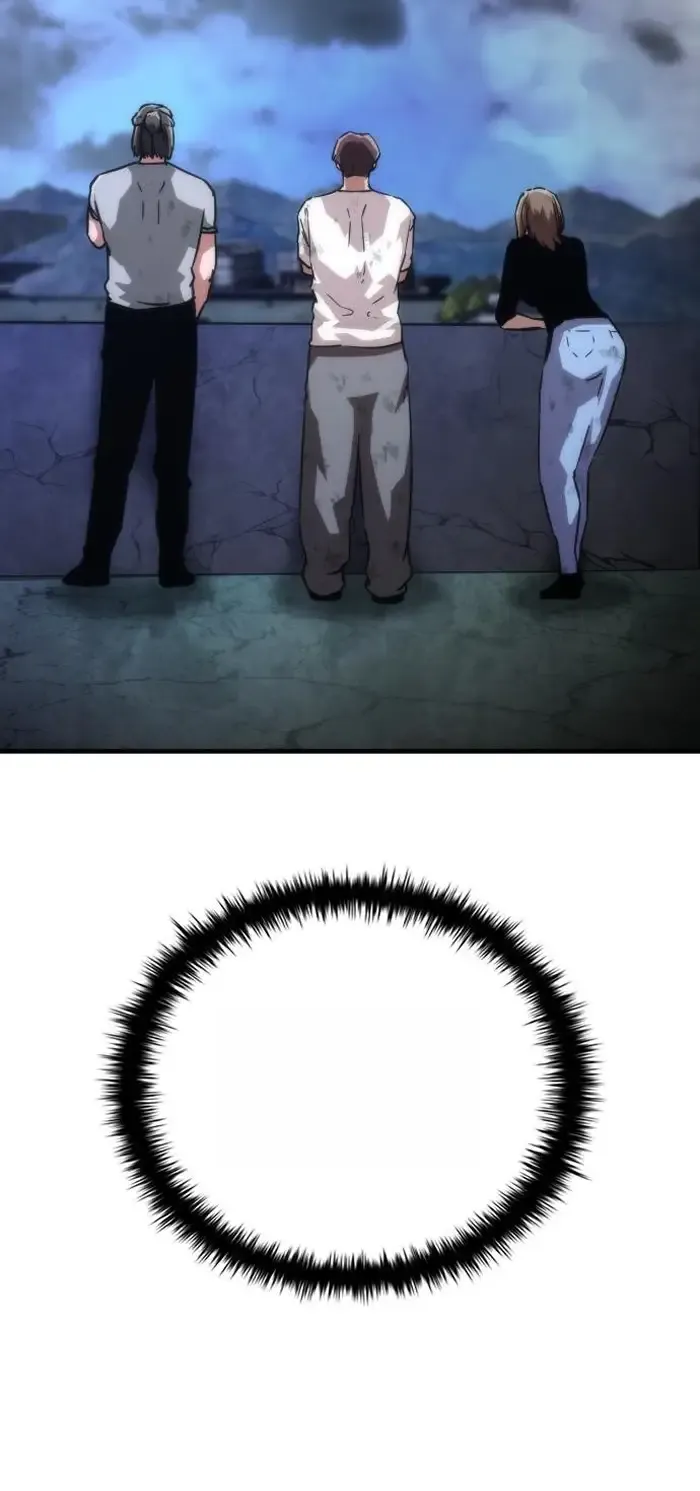 Read Zombie Revelation_ 82-08 fr Manga Online