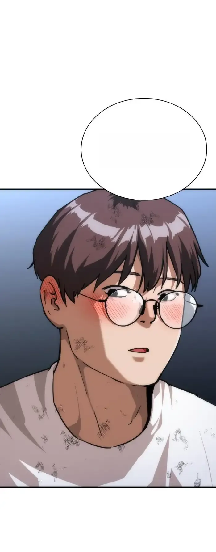 Read Zombie Revelation_ 82-08 fr Manga Online