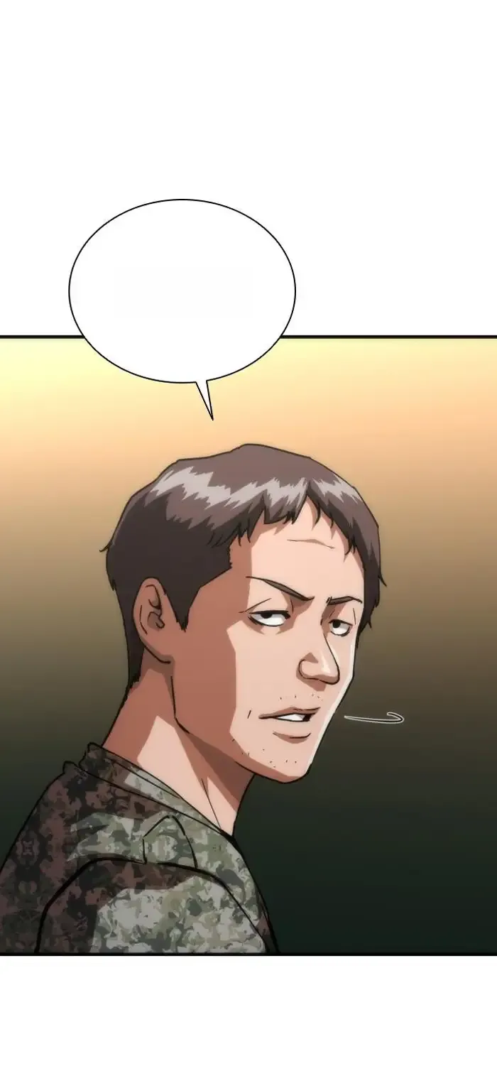 Read Zombie Revelation_ 82-08 fr Manga Online