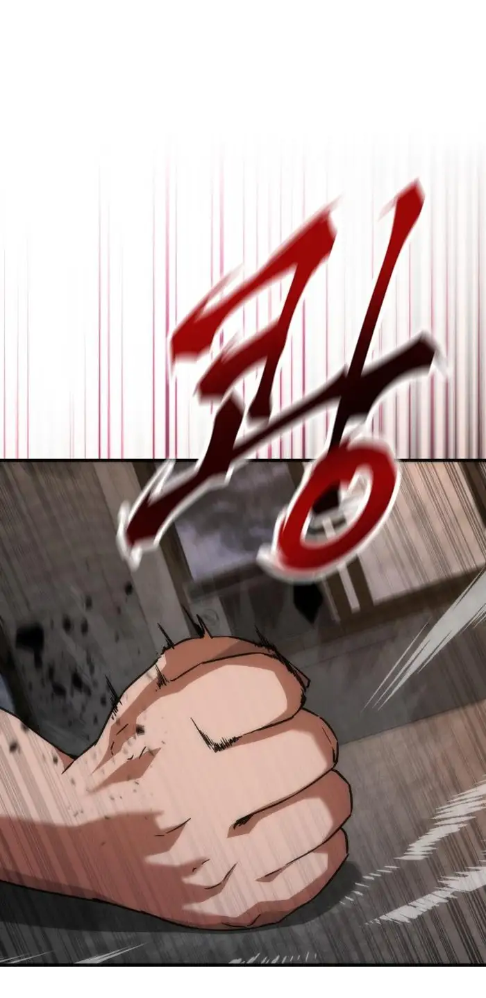 Read Zombie Revelation_ 82-08 fr Manga Online