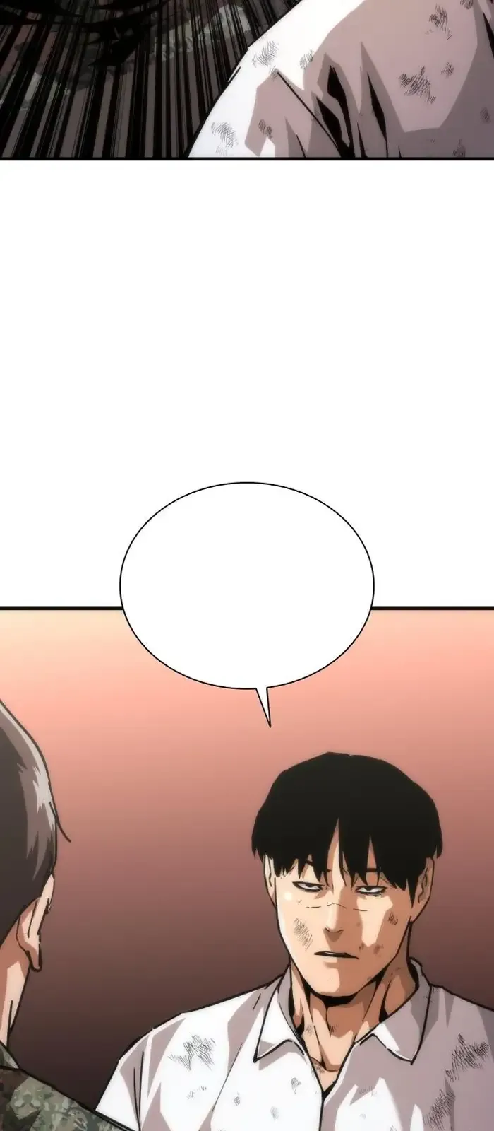 Read Zombie Revelation_ 82-08 fr Manga Online