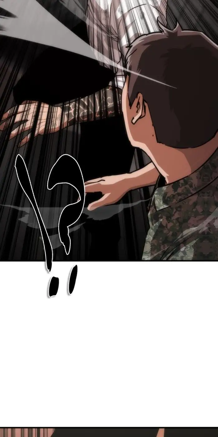 Read Zombie Revelation_ 82-08 fr Manga Online