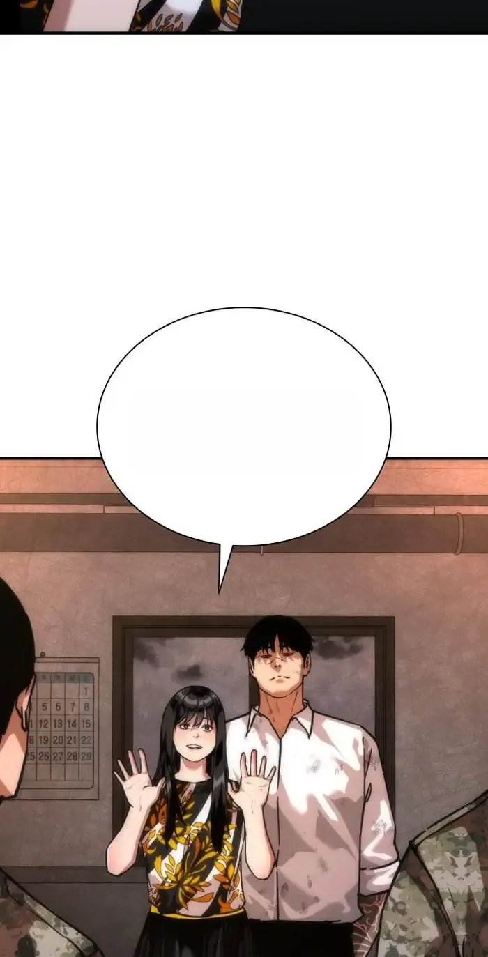 Read Zombie Revelation_ 82-08 fr Manga Online