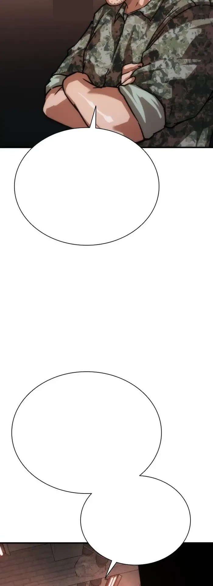 Read Zombie Revelation_ 82-08 fr Manga Online