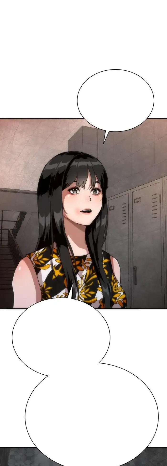 Read Zombie Revelation_ 82-08 fr Manga Online