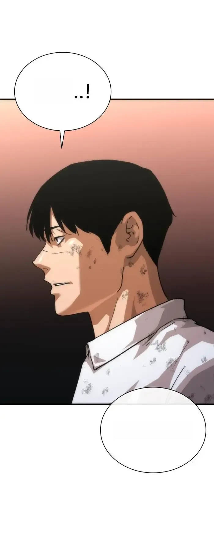 Read Zombie Revelation_ 82-08 fr Manga Online