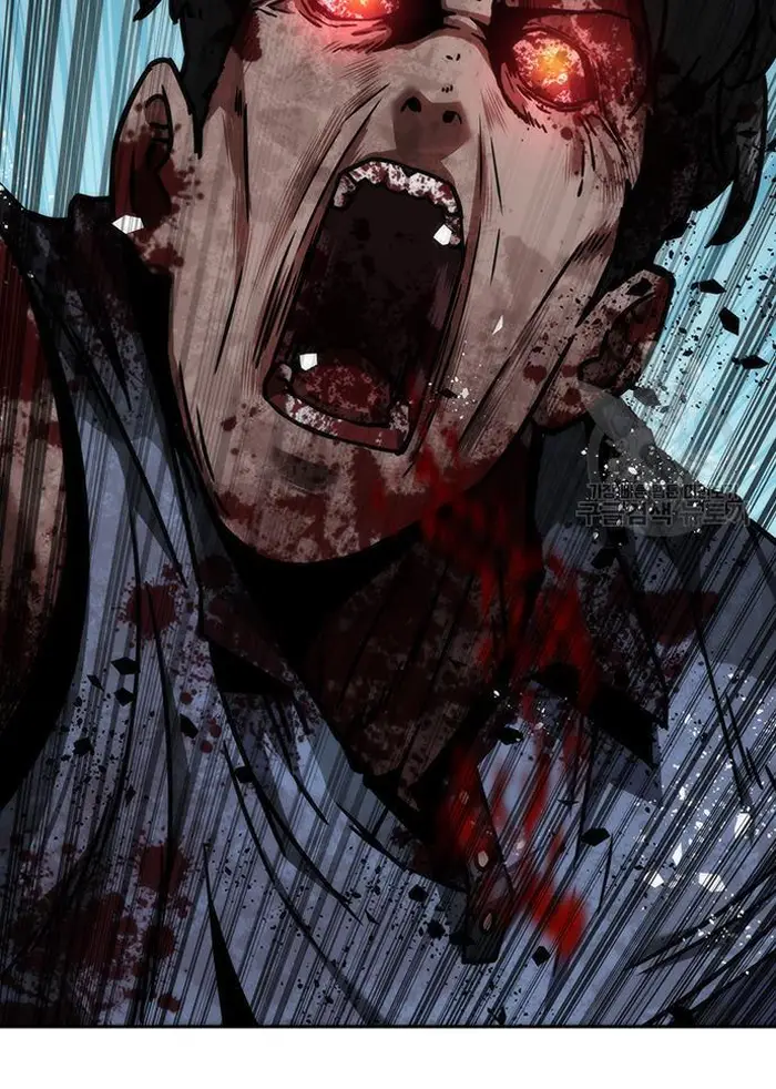 Read Zombie Revelation_ 82-08 fr Manga Online