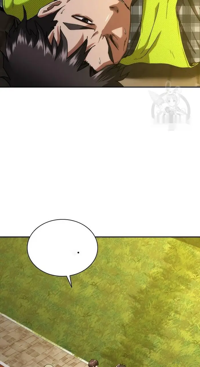 Read Zombie Revelation_ 82-08 fr Manga Online