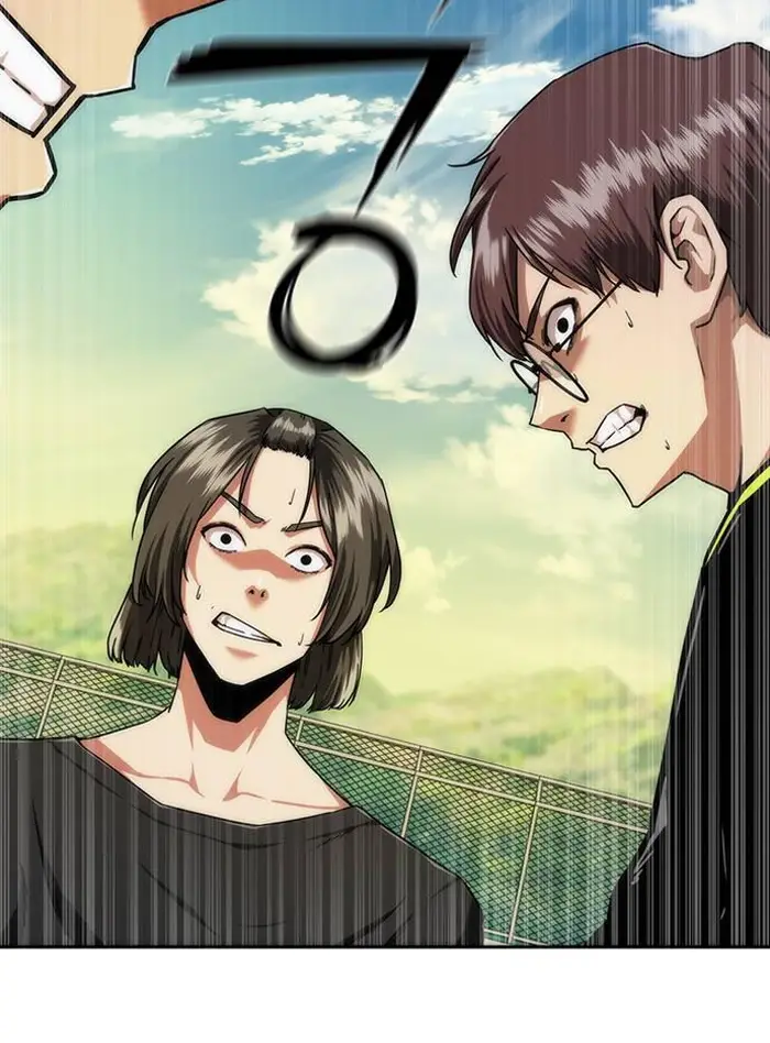 Read Zombie Revelation_ 82-08 fr Manga Online
