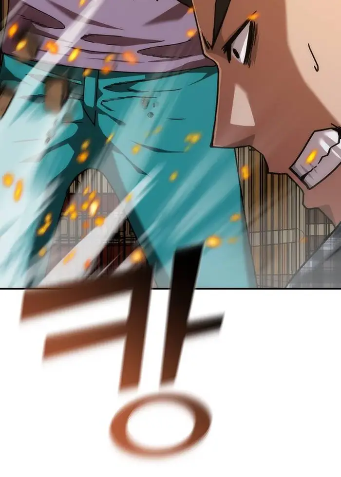 Read Zombie Revelation_ 82-08 fr Manga Online