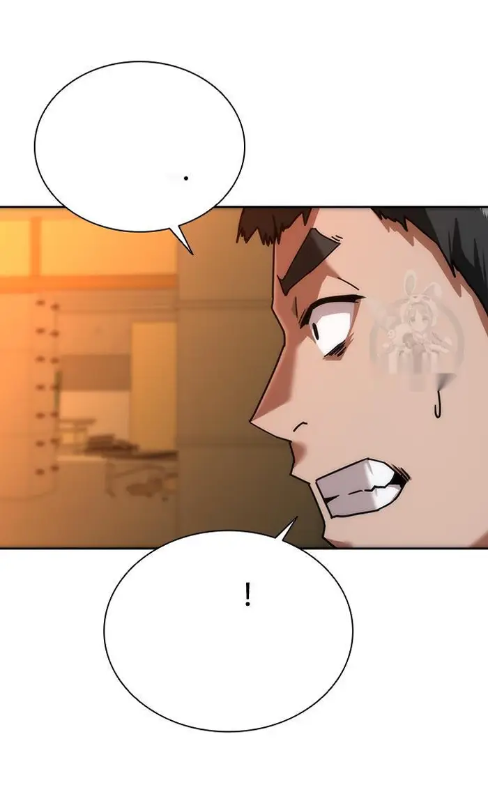 Read Zombie Revelation_ 82-08 fr Manga Online