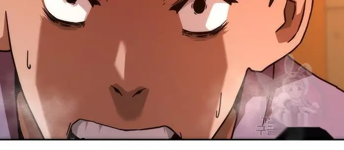 Read Zombie Revelation_ 82-08 fr Manga Online