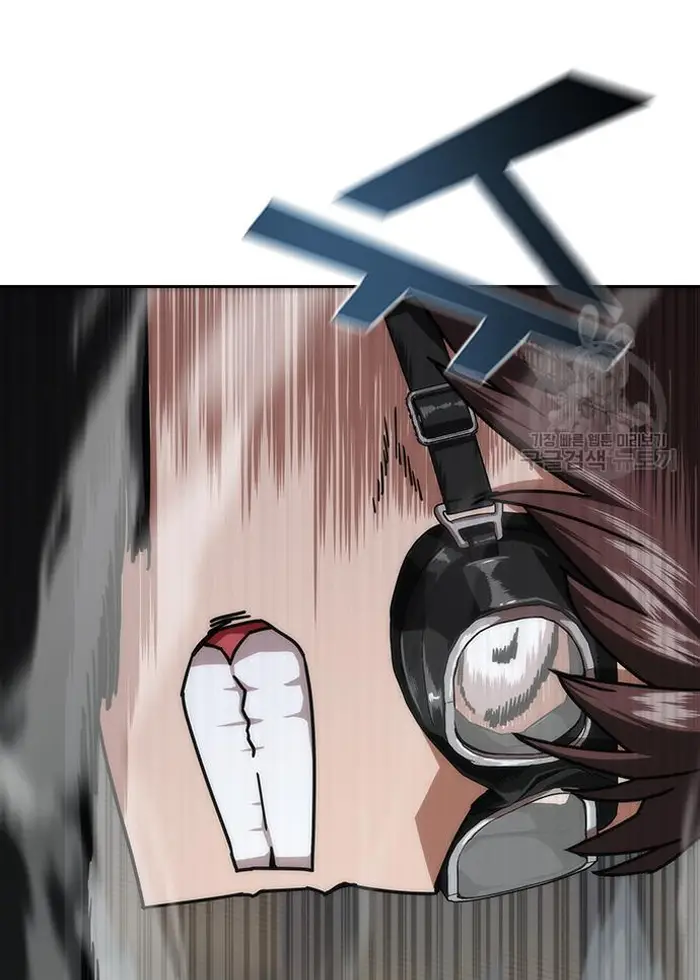 Read Zombie Revelation_ 82-08 fr Manga Online