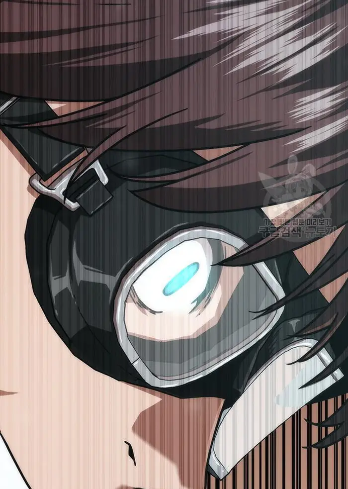 Read Zombie Revelation_ 82-08 fr Manga Online