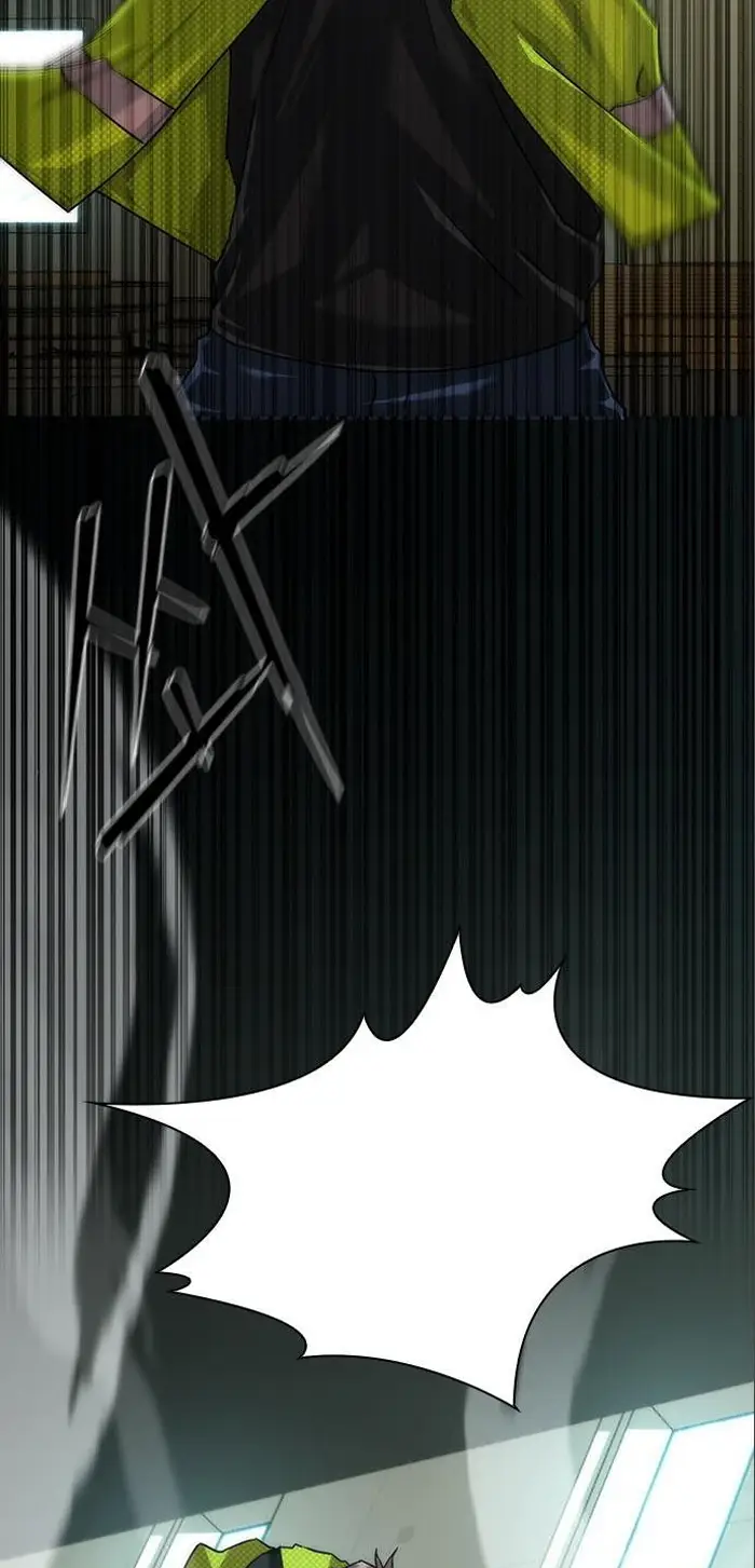 Read Zombie Revelation_ 82-08 fr Manga Online