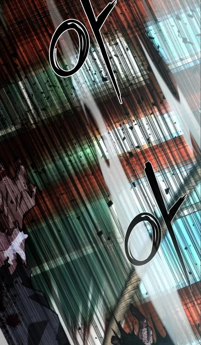 Read Zombie Revelation_ 82-08 fr Manga Online