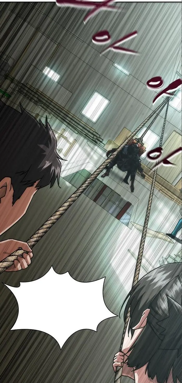 Read Zombie Revelation_ 82-08 fr Manga Online