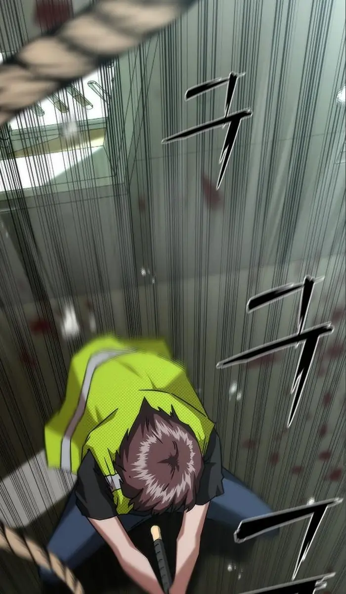 Read Zombie Revelation_ 82-08 fr Manga Online