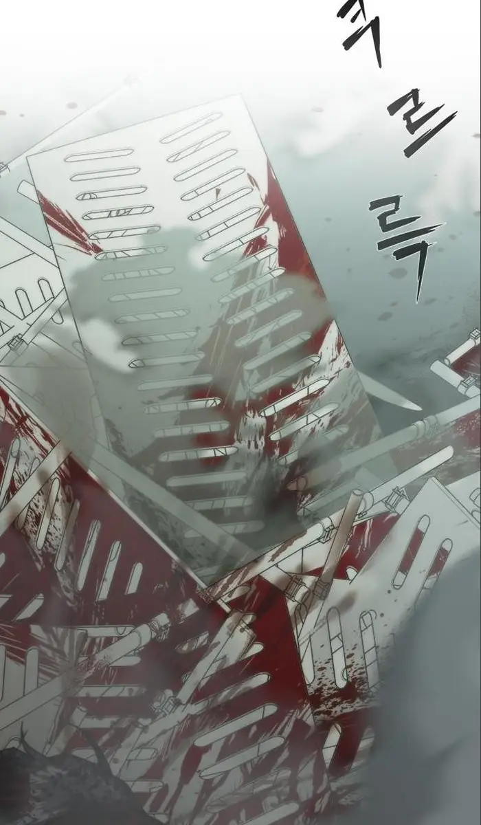 Read Zombie Revelation_ 82-08 fr Manga Online
