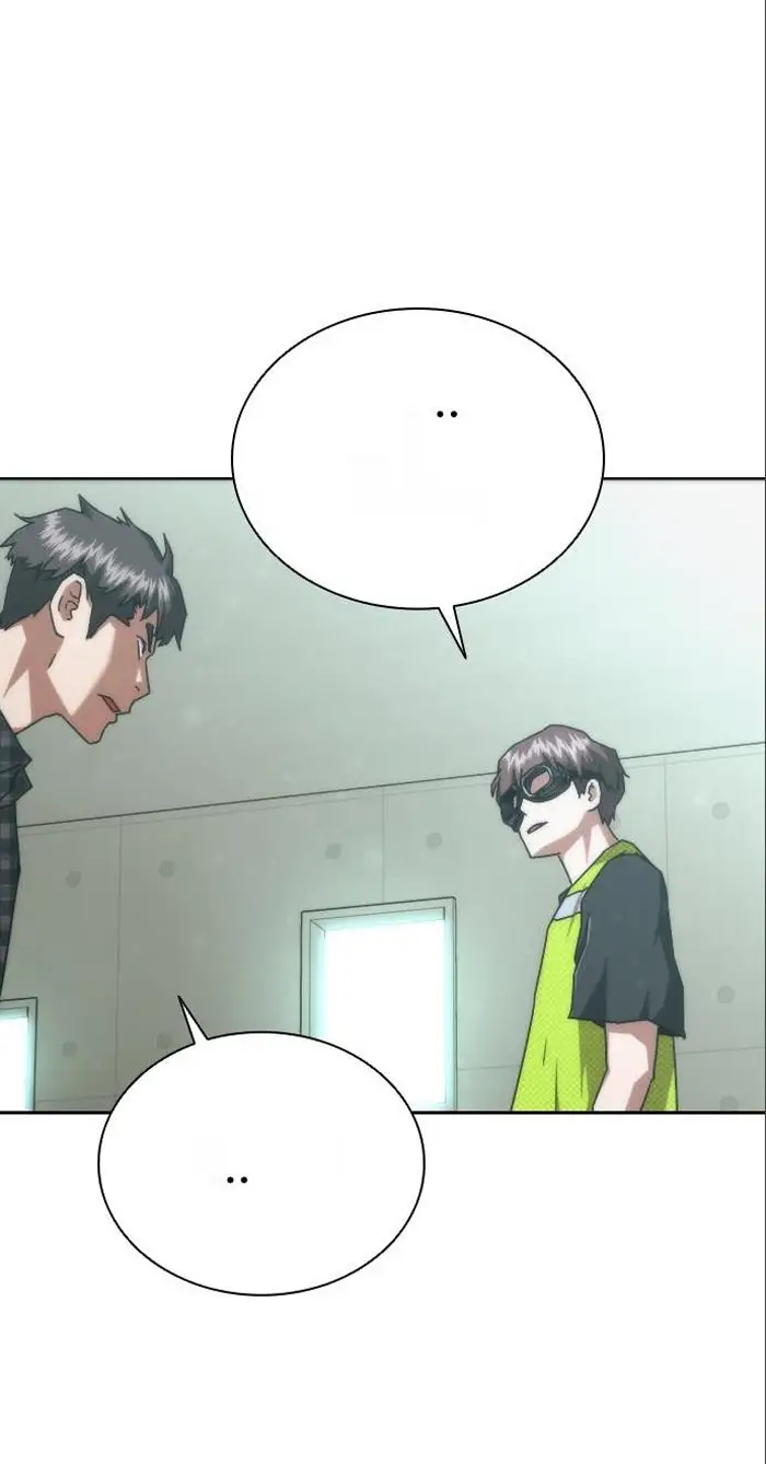 Read Zombie Revelation_ 82-08 fr Manga Online