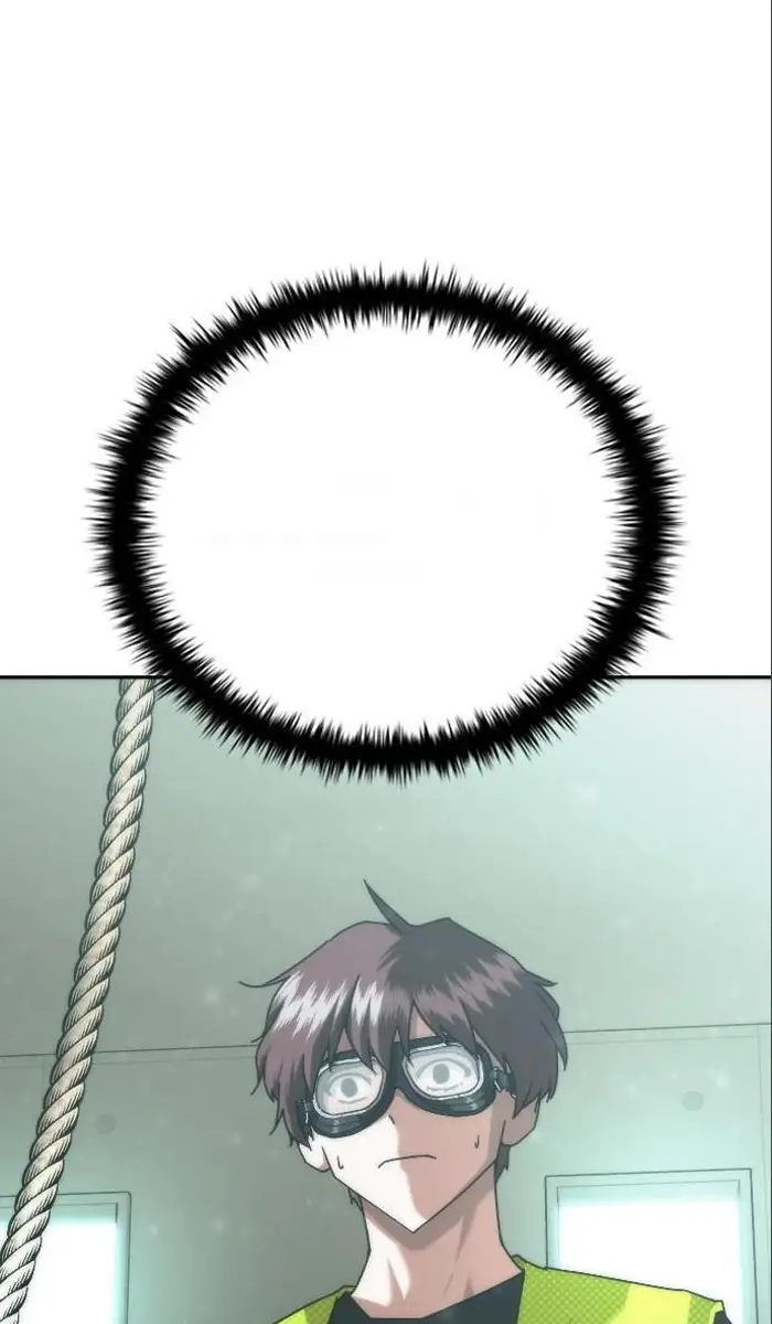 Read Zombie Revelation_ 82-08 fr Manga Online