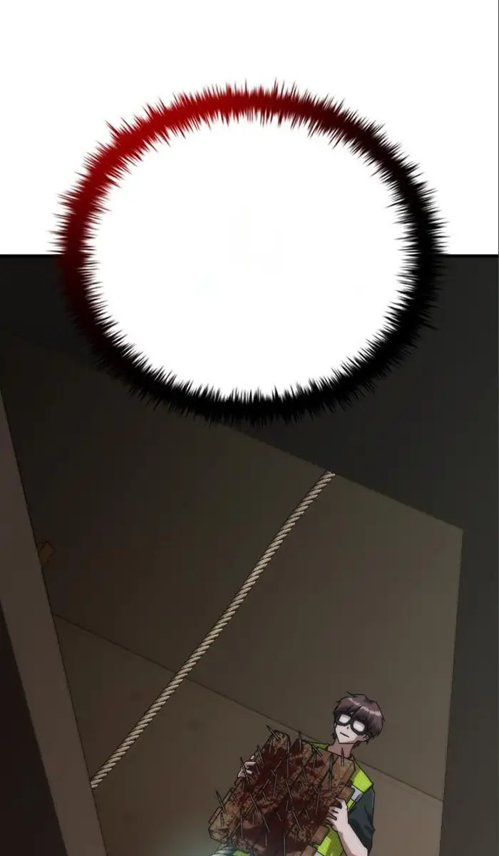 Read Zombie Revelation_ 82-08 fr Manga Online