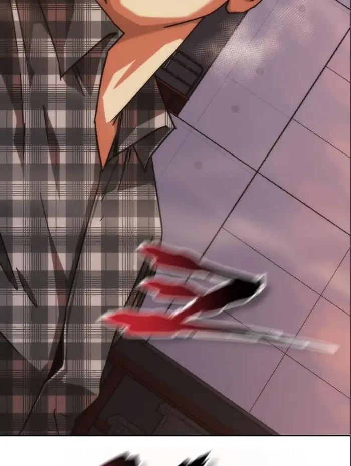 Read Zombie Revelation_ 82-08 fr Manga Online