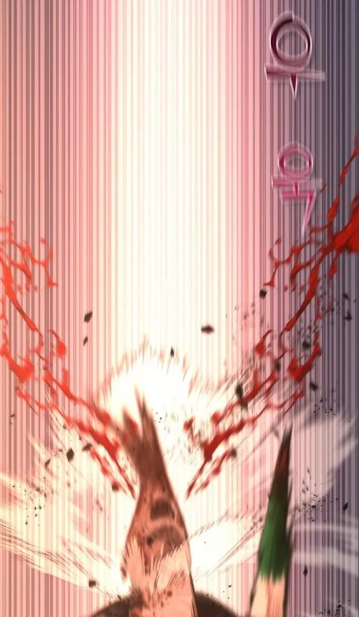 Read Zombie Revelation_ 82-08 fr Manga Online