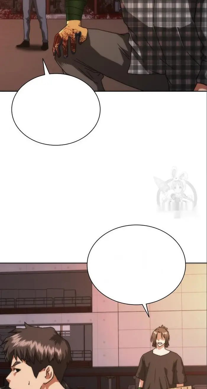 Read Zombie Revelation_ 82-08 fr Manga Online