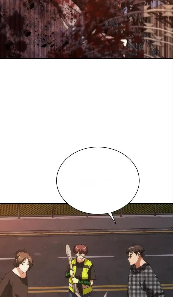 Read Zombie Revelation_ 82-08 fr Manga Online