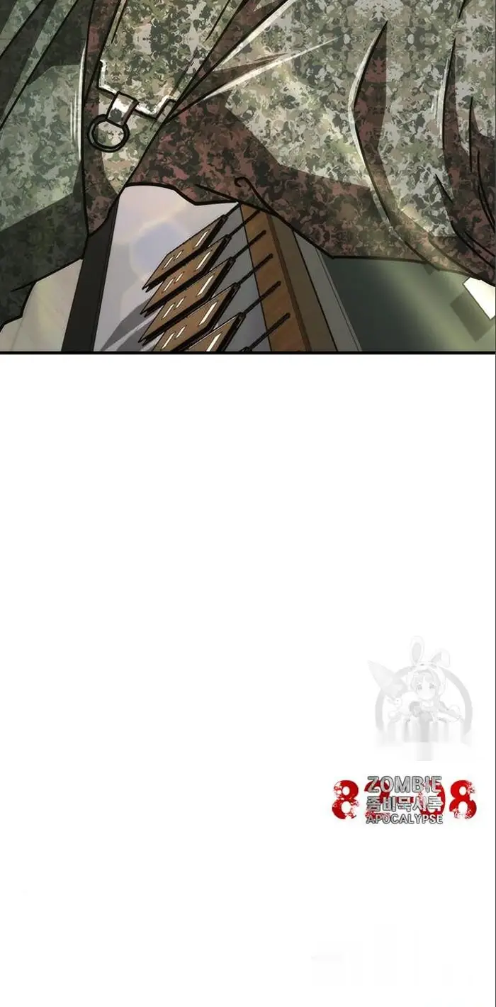 Read Zombie Revelation_ 82-08 fr Manga Online