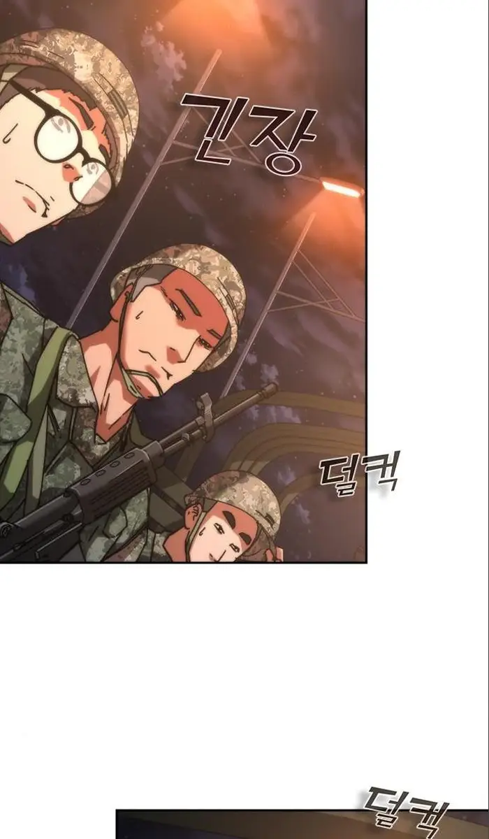 Read Zombie Revelation_ 82-08 fr Manga Online