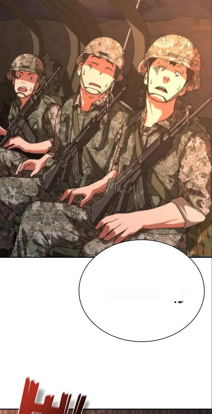 Read Zombie Revelation_ 82-08 fr Manga Online