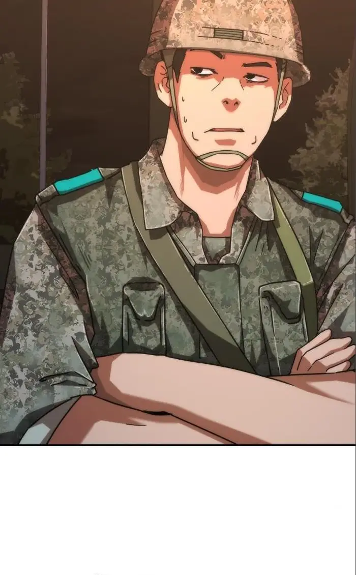 Read Zombie Revelation_ 82-08 fr Manga Online