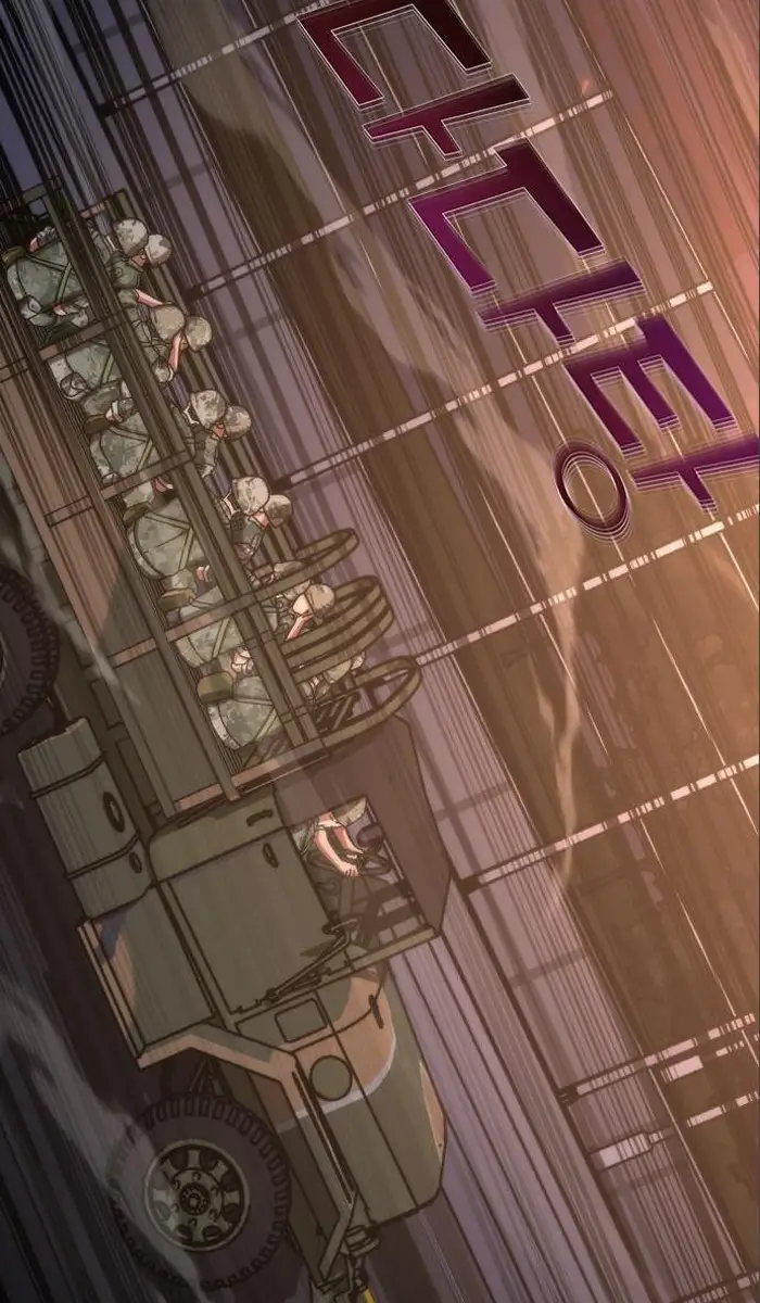 Read Zombie Revelation_ 82-08 fr Manga Online