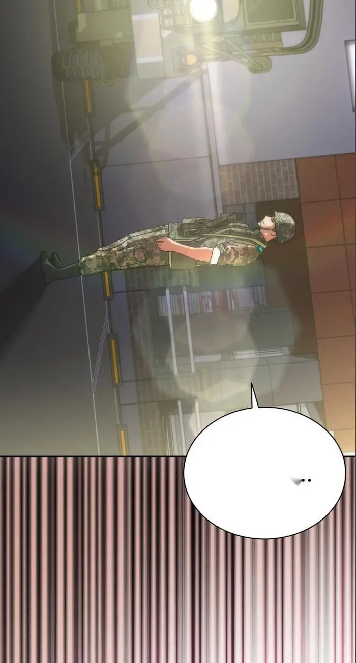 Read Zombie Revelation_ 82-08 fr Manga Online