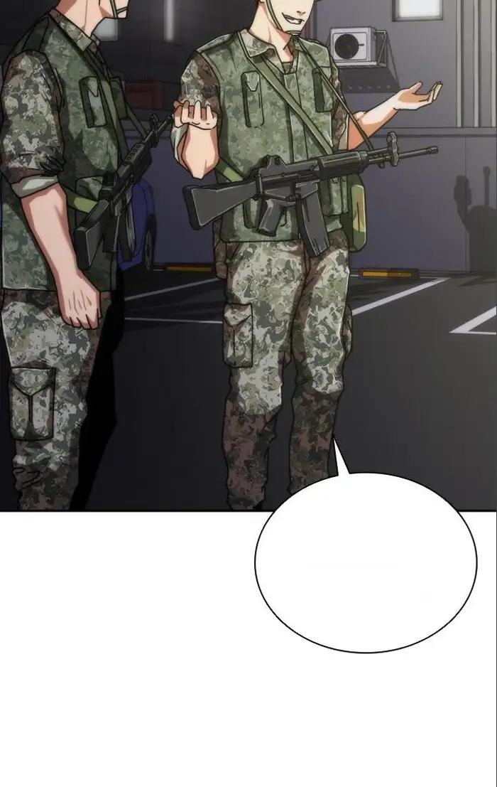Read Zombie Revelation_ 82-08 fr Manga Online