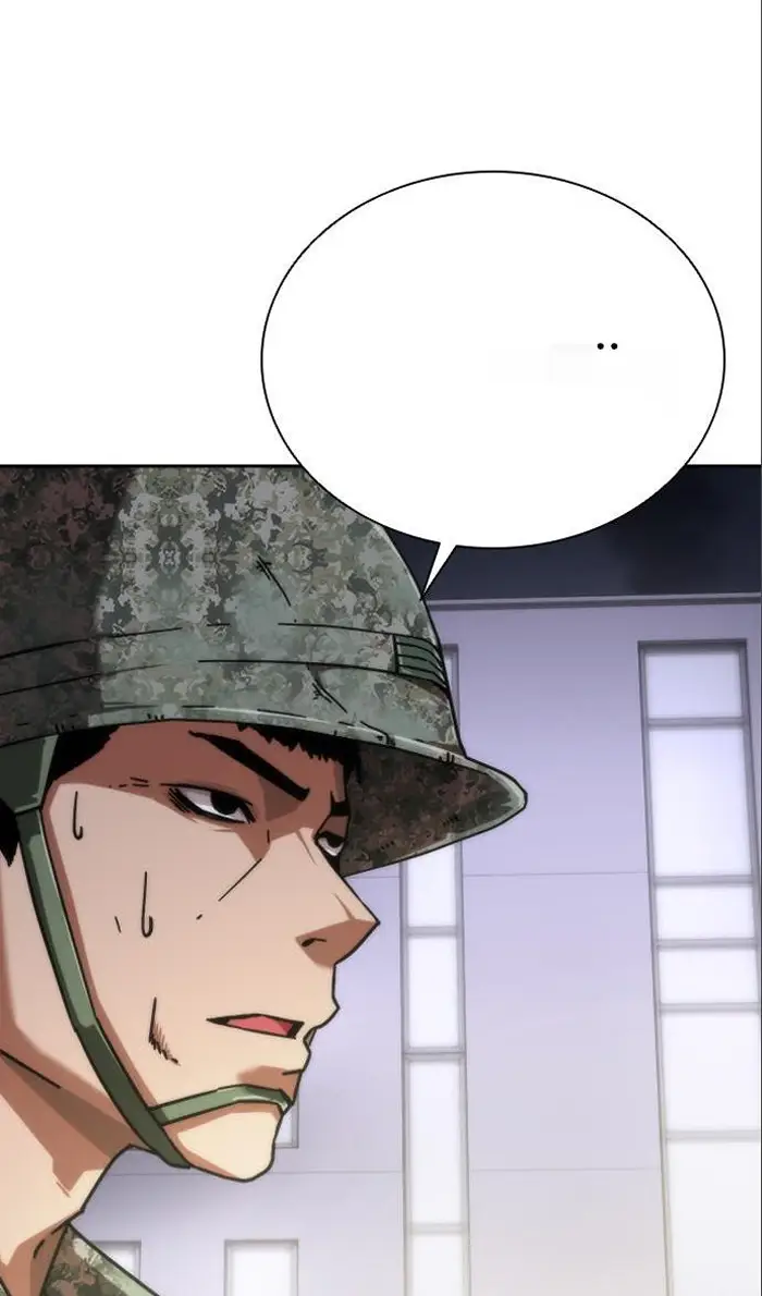 Read Zombie Revelation_ 82-08 fr Manga Online