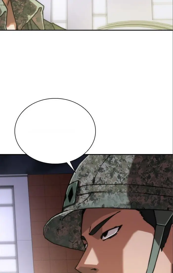 Read Zombie Revelation_ 82-08 fr Manga Online
