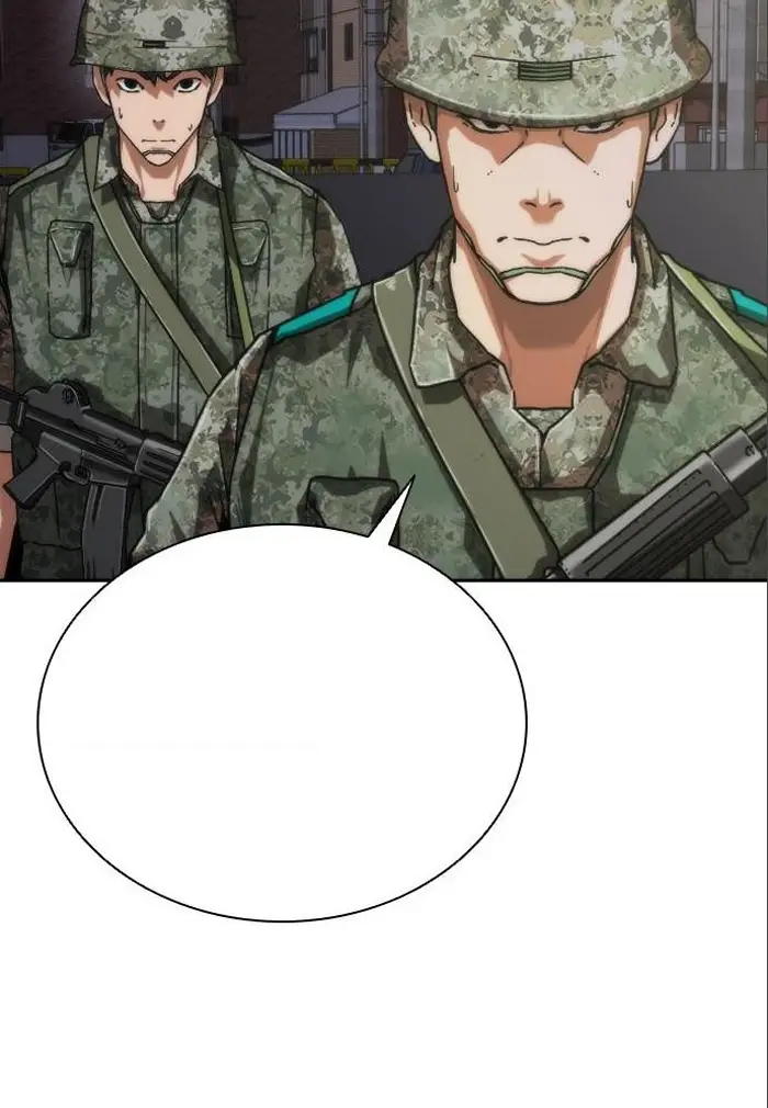 Read Zombie Revelation_ 82-08 fr Manga Online