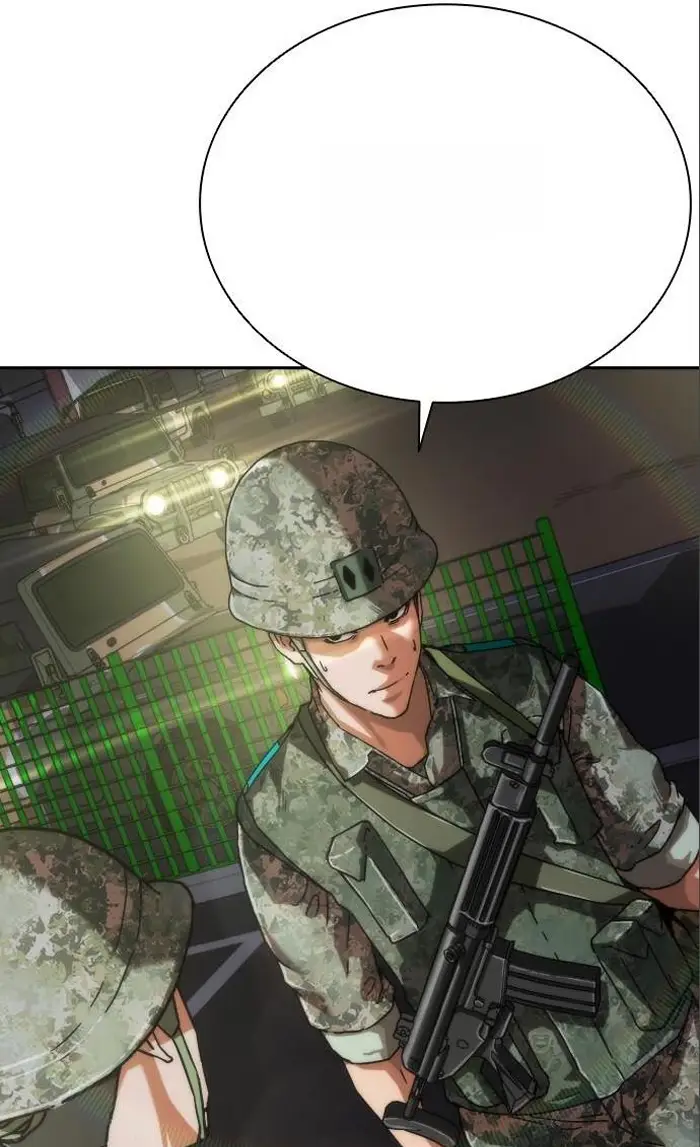 Read Zombie Revelation_ 82-08 fr Manga Online