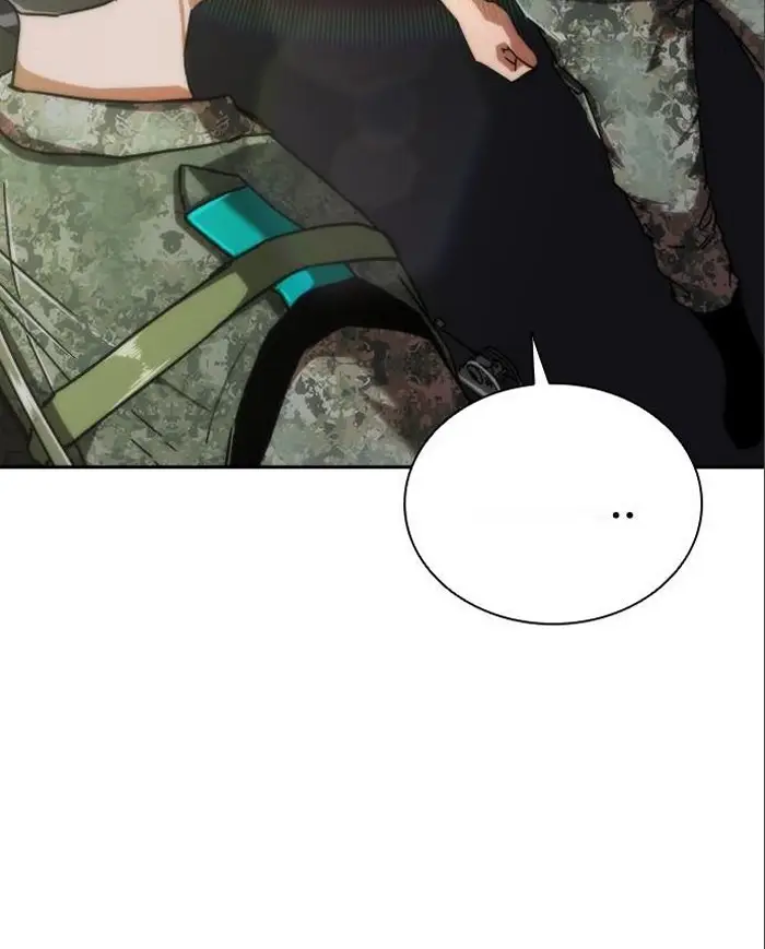 Read Zombie Revelation_ 82-08 fr Manga Online