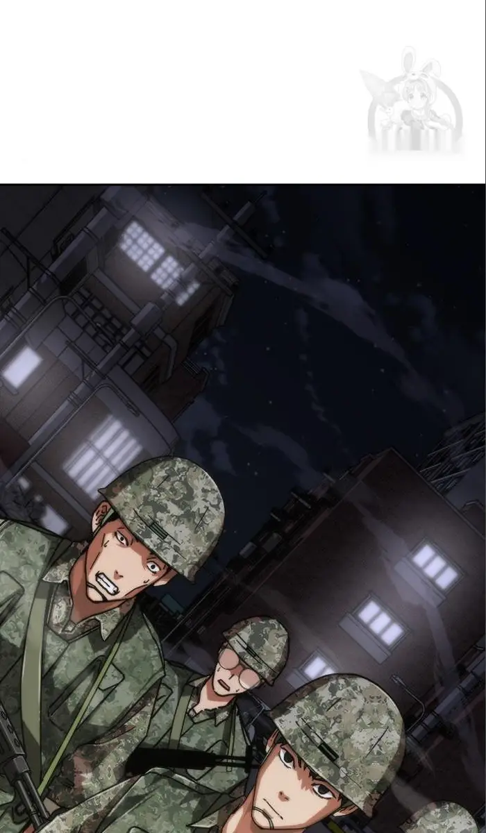 Read Zombie Revelation_ 82-08 fr Manga Online