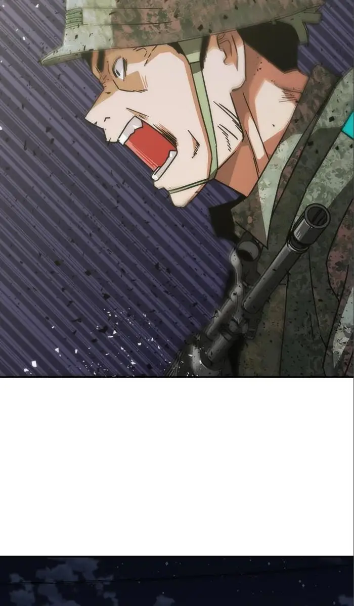 Read Zombie Revelation_ 82-08 fr Manga Online